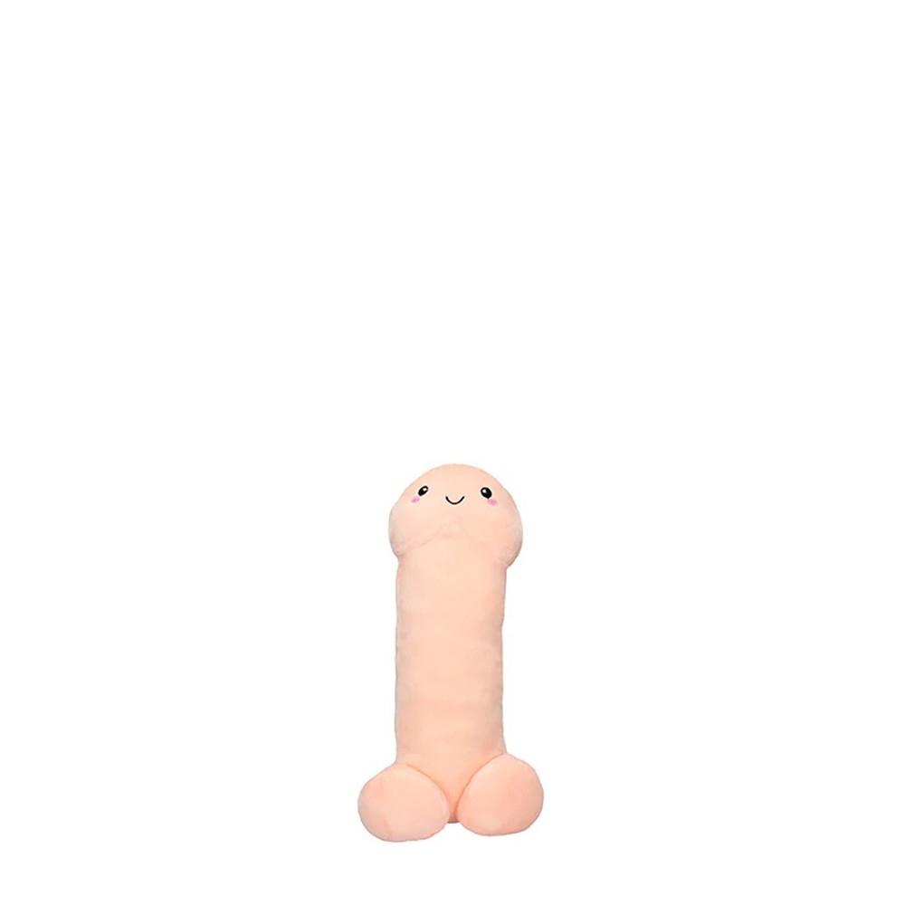 Penis Plushie - Stuffed Plush Pillow