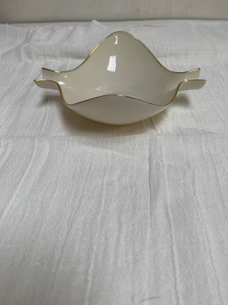 LENOX Flight Collection Ash Tray/Trinket Dish