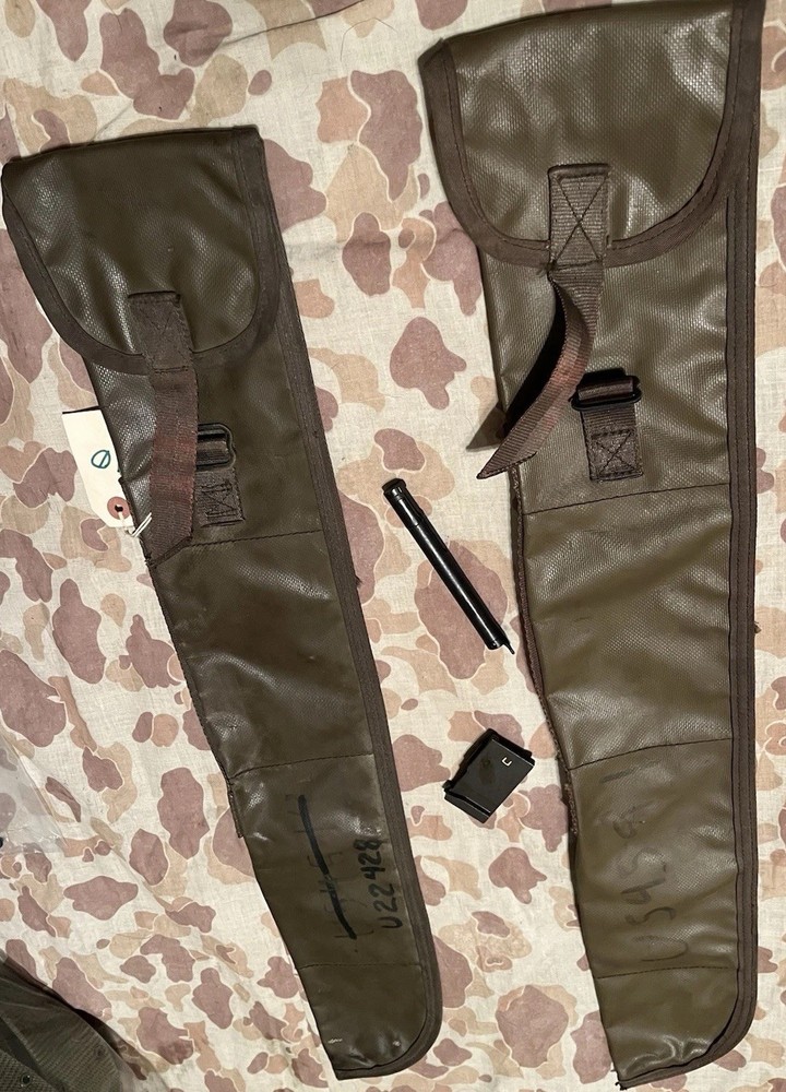 Browning 1919 Cover Lot