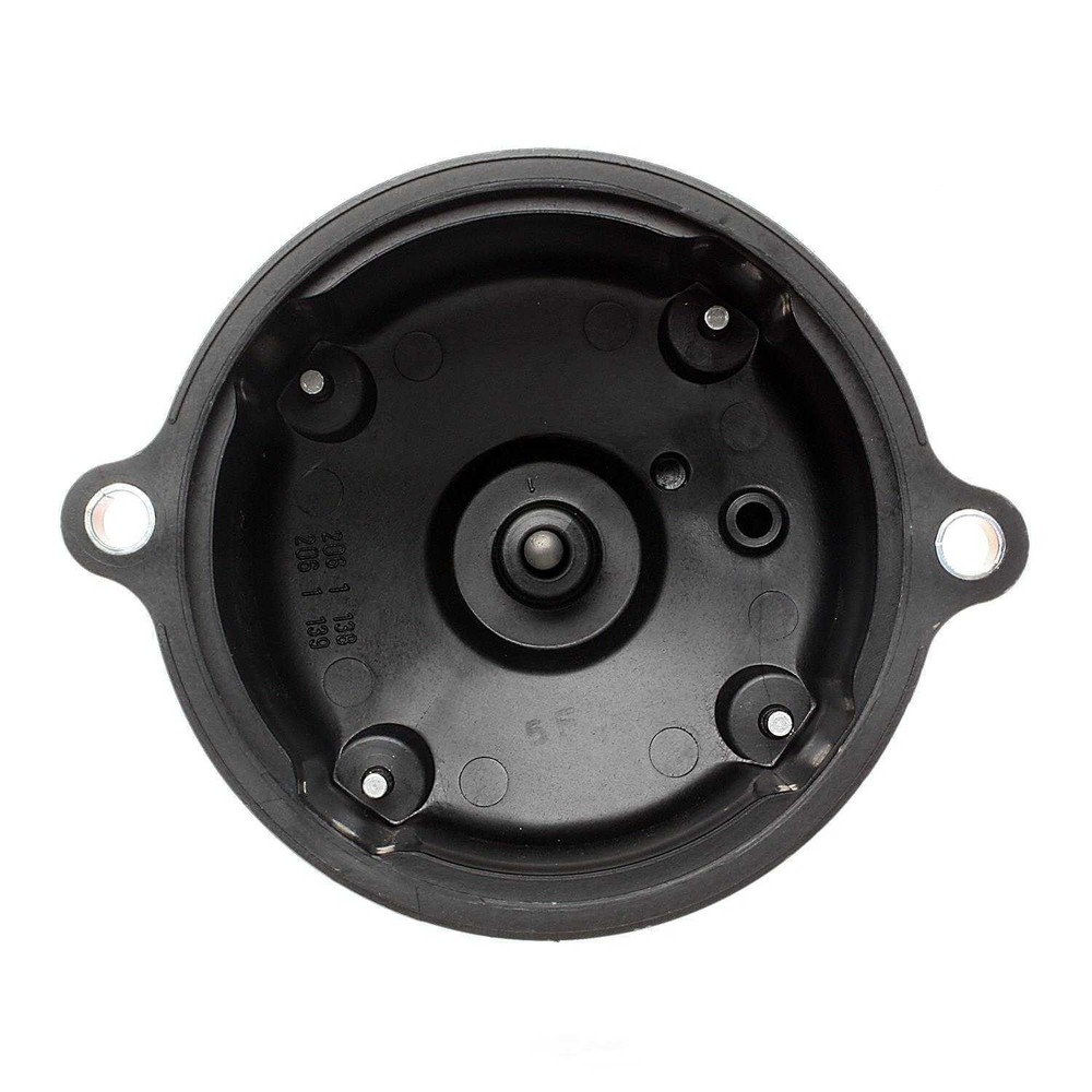 Distributor Cap Standard JH-175