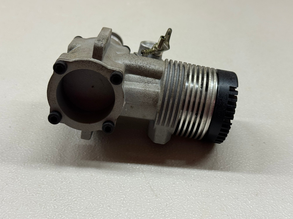 Mark M61 LS RC Airplane Engine