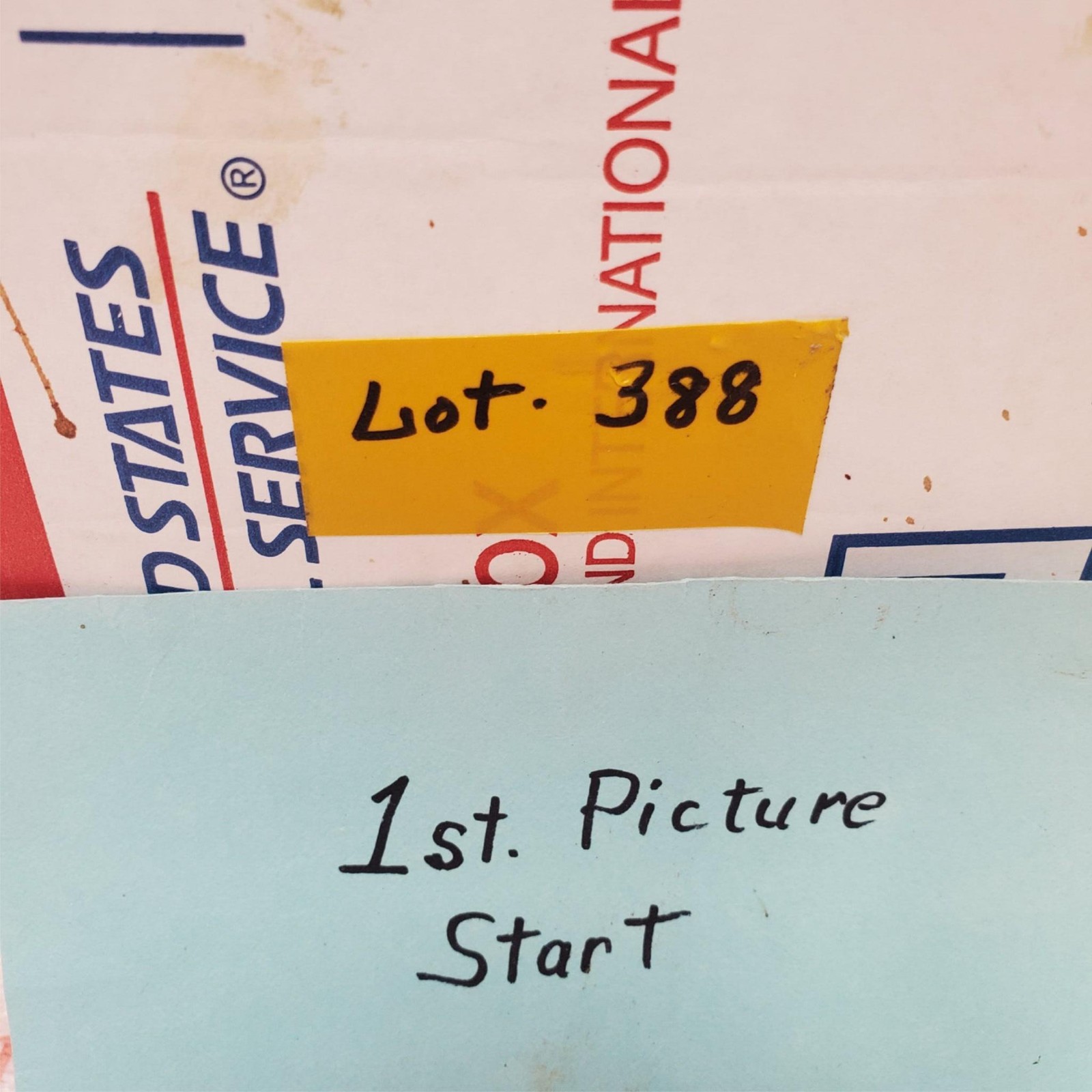 Lot of 28 Gear Wrench & Blue Point Combination Wrench Set LOT-388