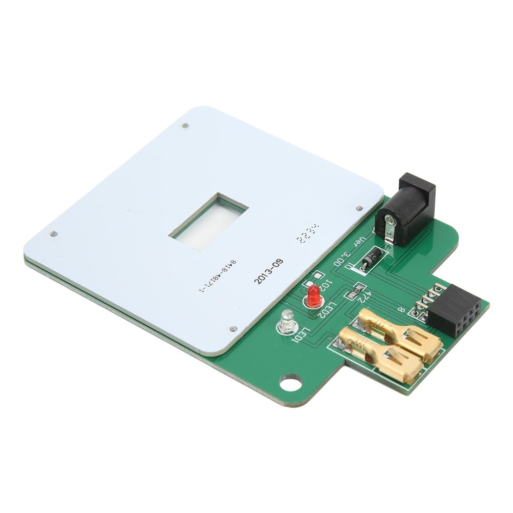 EWS3 EWS4 Test Platform Rechargeable High Performance For EWS Programmer