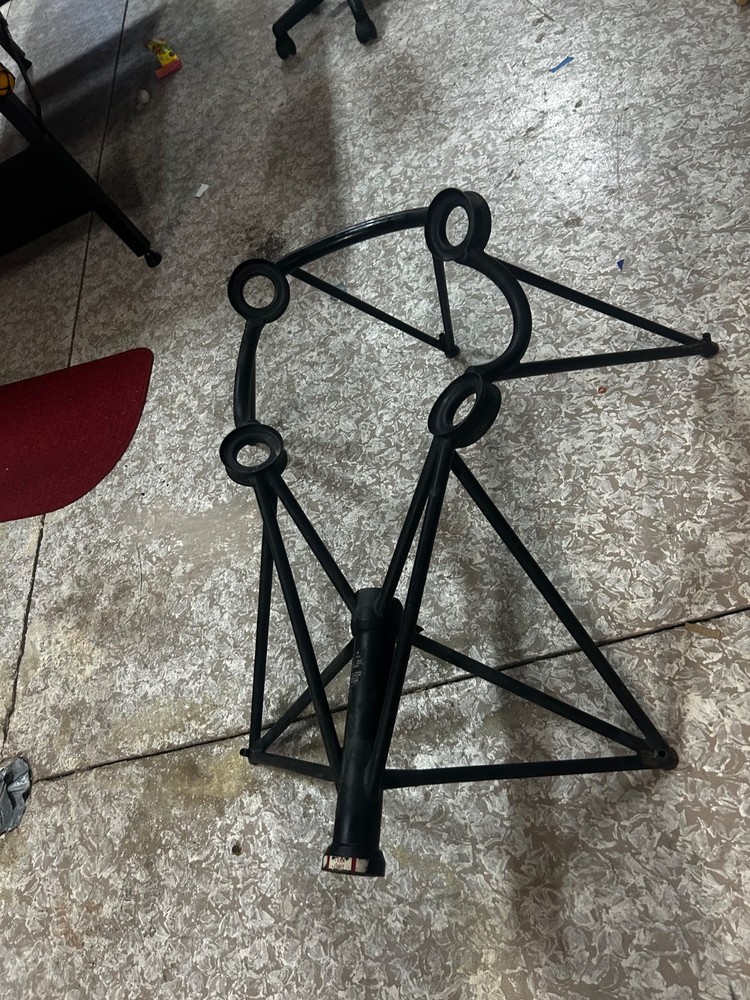 PA28 engine mount, Make an Offer. Perfect condition