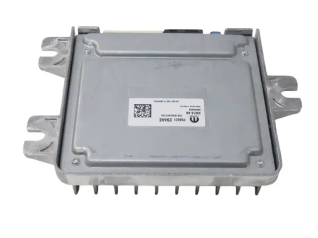 Genuine Mopar Module 68631294AE