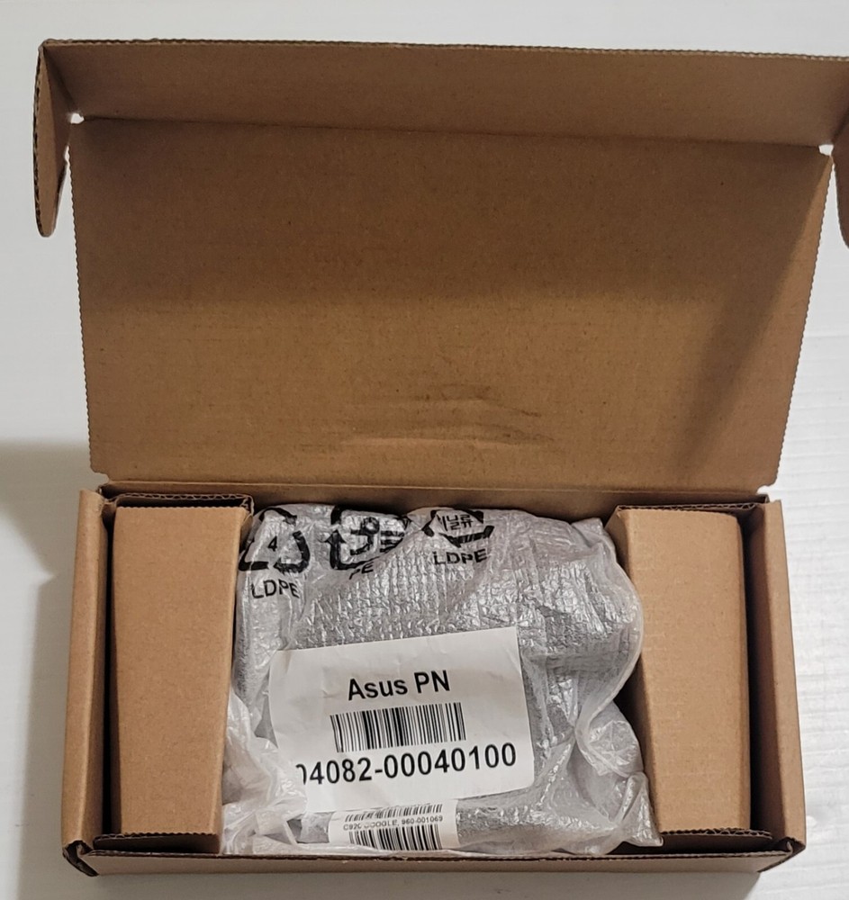 Asus WEBCAM FHD/C920 CHROMEBOX