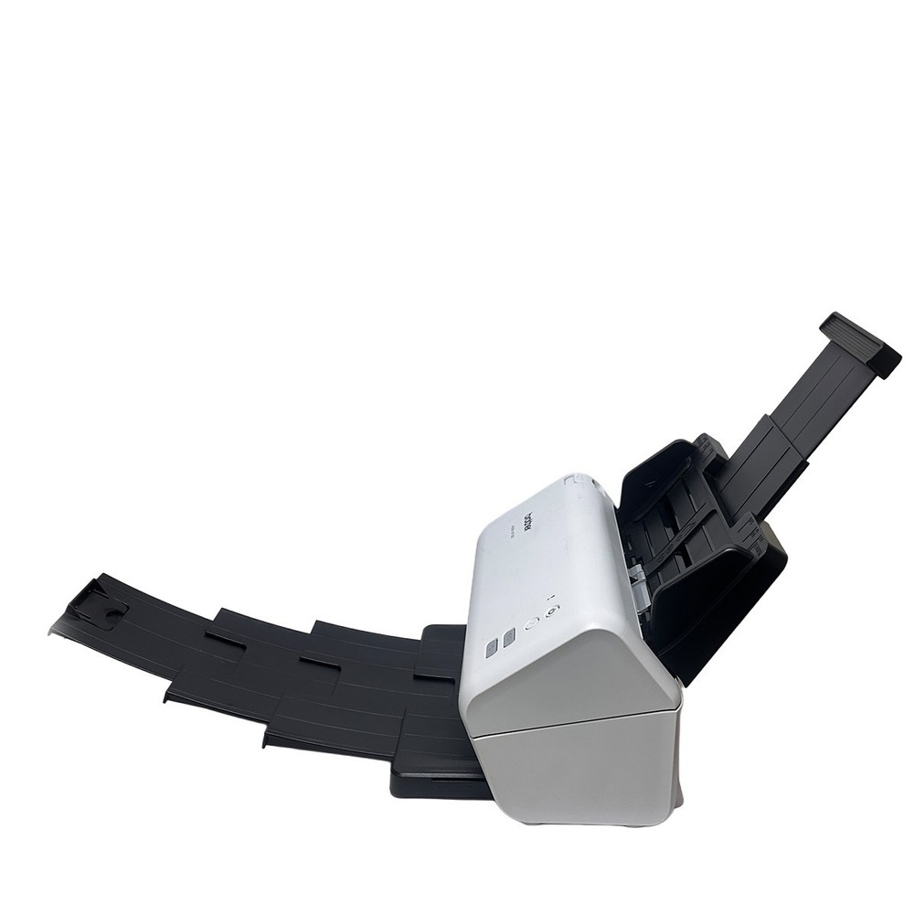 Brother ADS-3100 Duplex Document Scanner 600 DPI