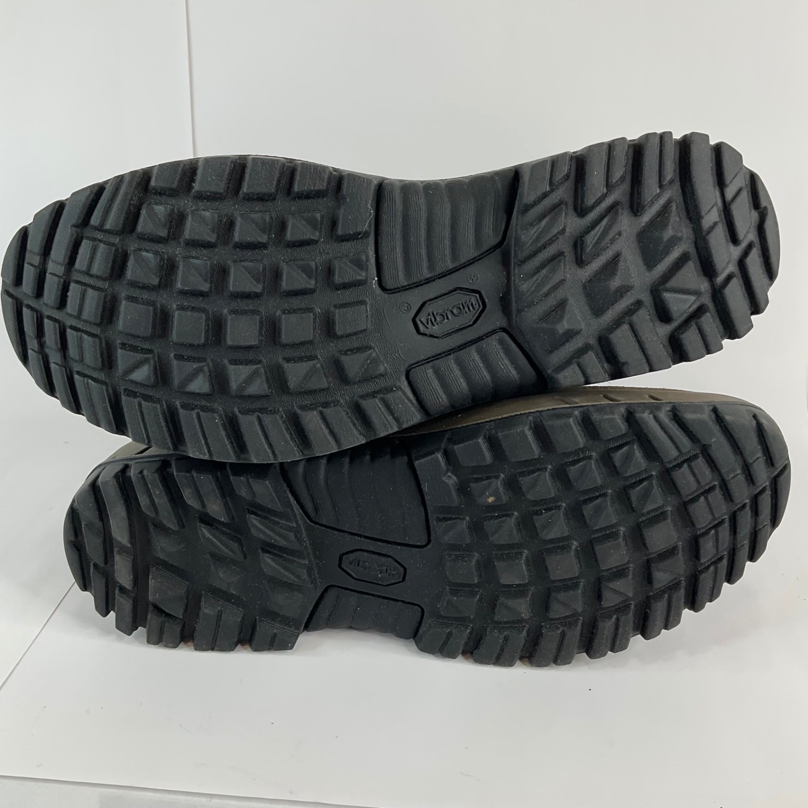 Lowa Boots Mens Sz 8.5 Brown Uplander GTX Hunting 310245 Gortex Insulated 8in