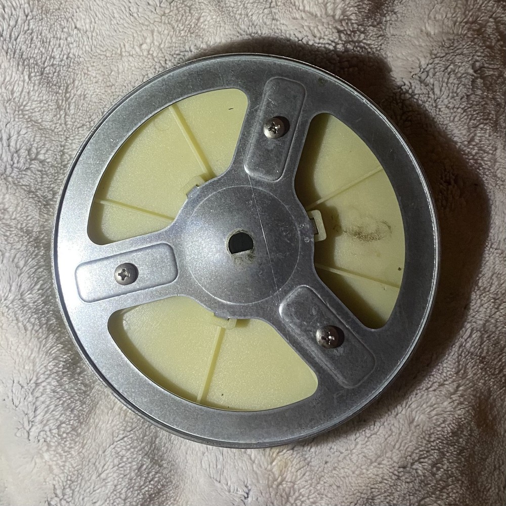 Large Gear Wheel for Oster Bread Maker Machine Model 5814