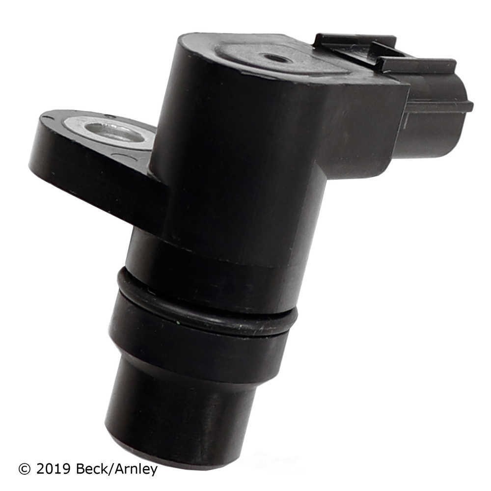 Automatic Transmission Input Shaft Speed Sensor Beck/Arnley 090-0009