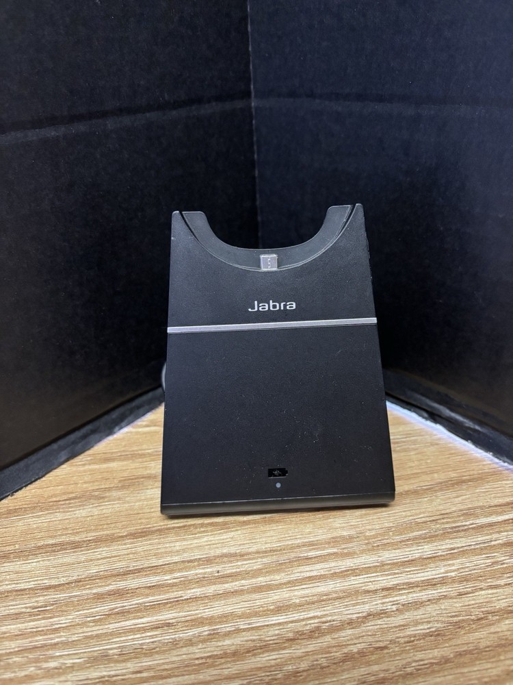 Jabra GN E75 Model DIV010 Charging Stand ONLY