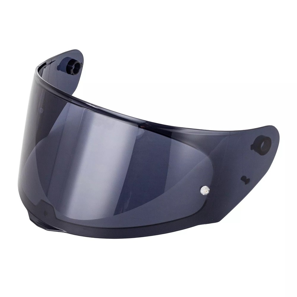 FF353 RAPID FF320 STREAM FF800 STORM IRIDIUM RAINBOW REPLACEMENT VISOR