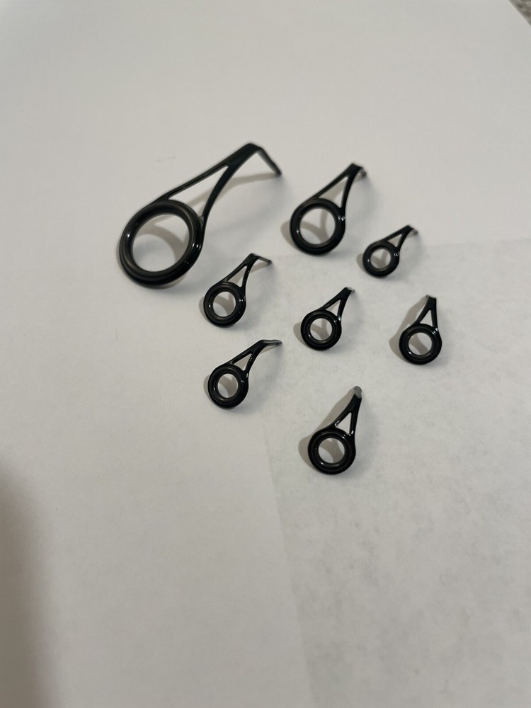 FUJI BYOG Guide Set (20 Sets)