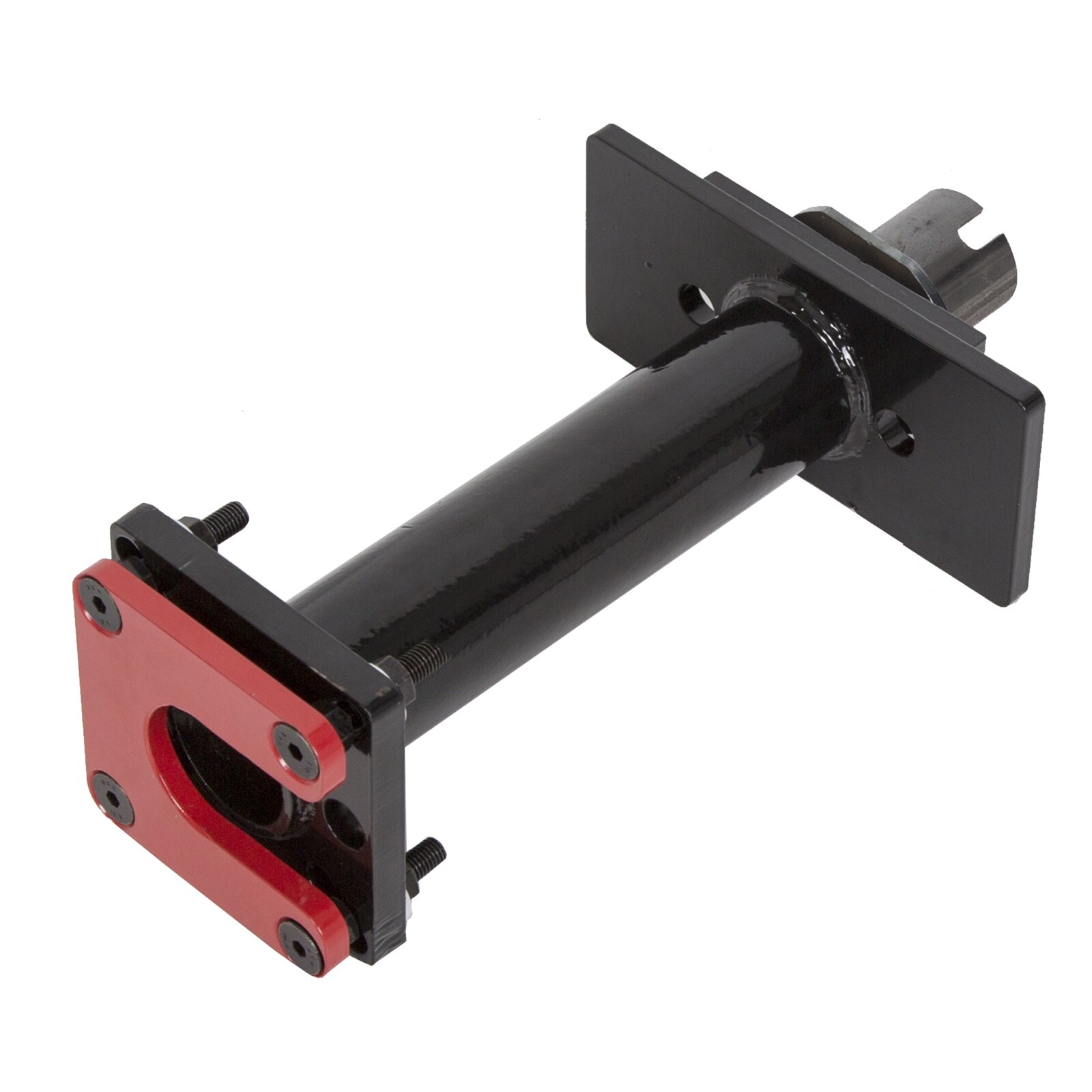 For Toyota Tacoma Tundra T100 Pick-up Rear Axle Bearing Puller W/ Tone Ring Tool