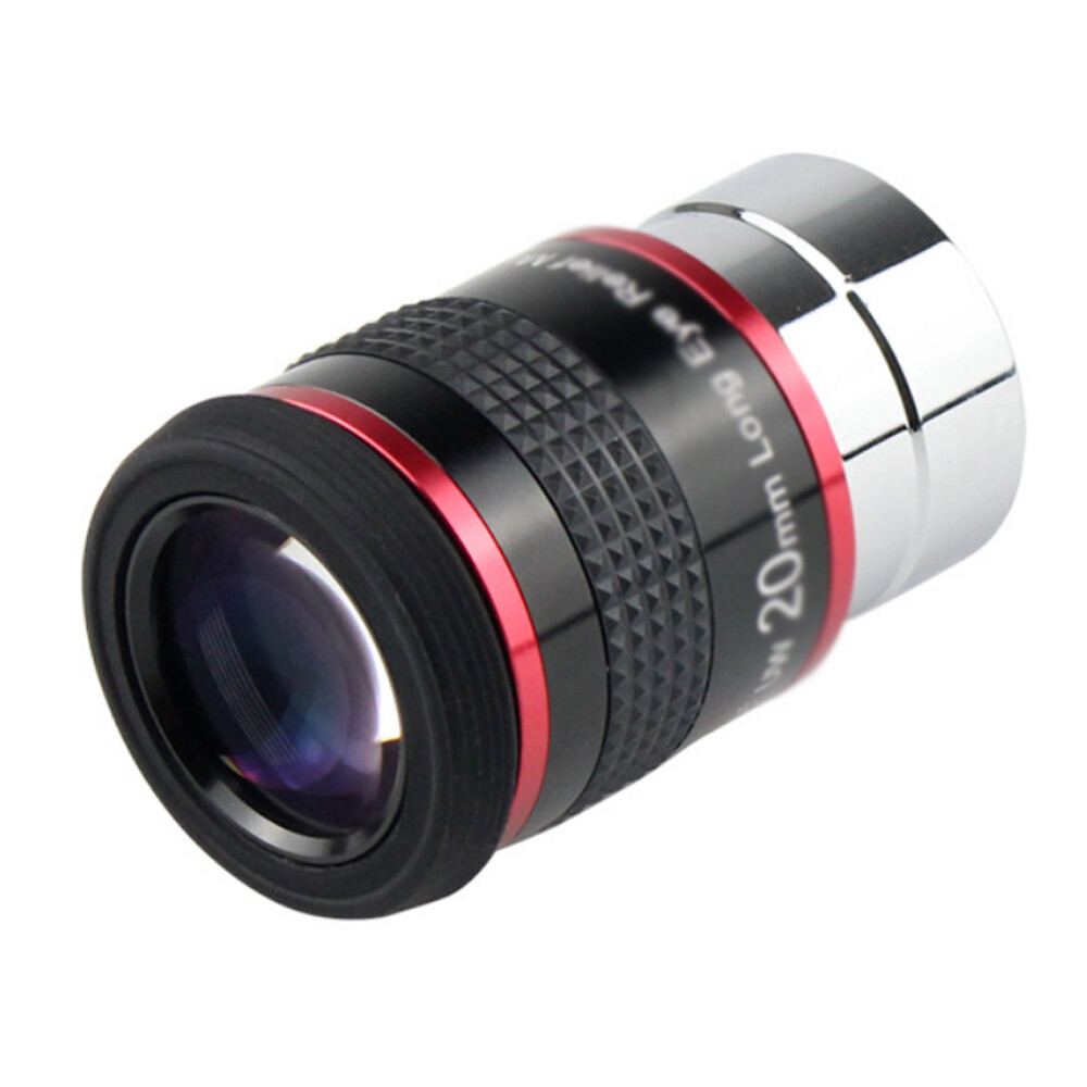 2PCS Binocular Microscope Eyepiece Cup Rubber Eye Lens Guard Shield for 29-36mm