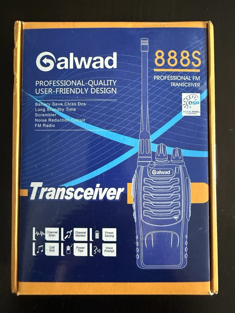 galwad 888s