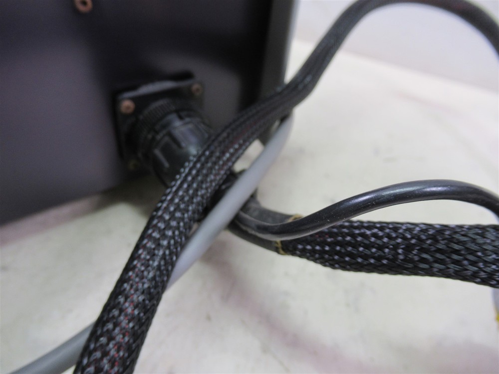 Opti-Quip 1200 Microscope Power Source & 770 Arc Lamp Housing Fluorescence