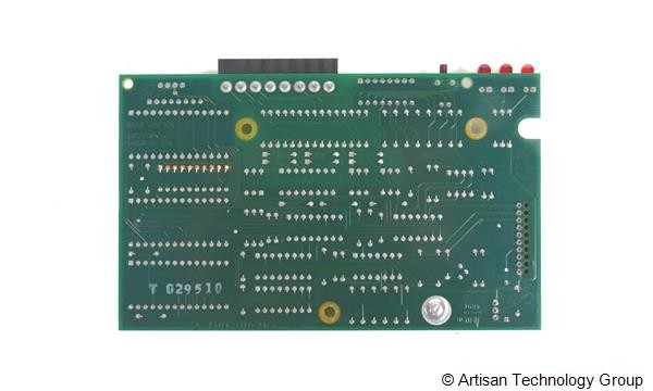 Superior Electric 220707-1C Multi-Step Translator Board