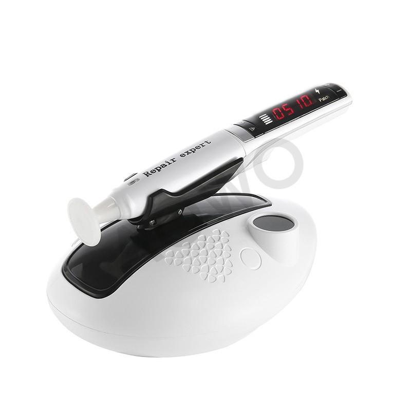 Advanced Plasma Pen for Spot Removal for Skin Eye Lift Functionality Acne Remove