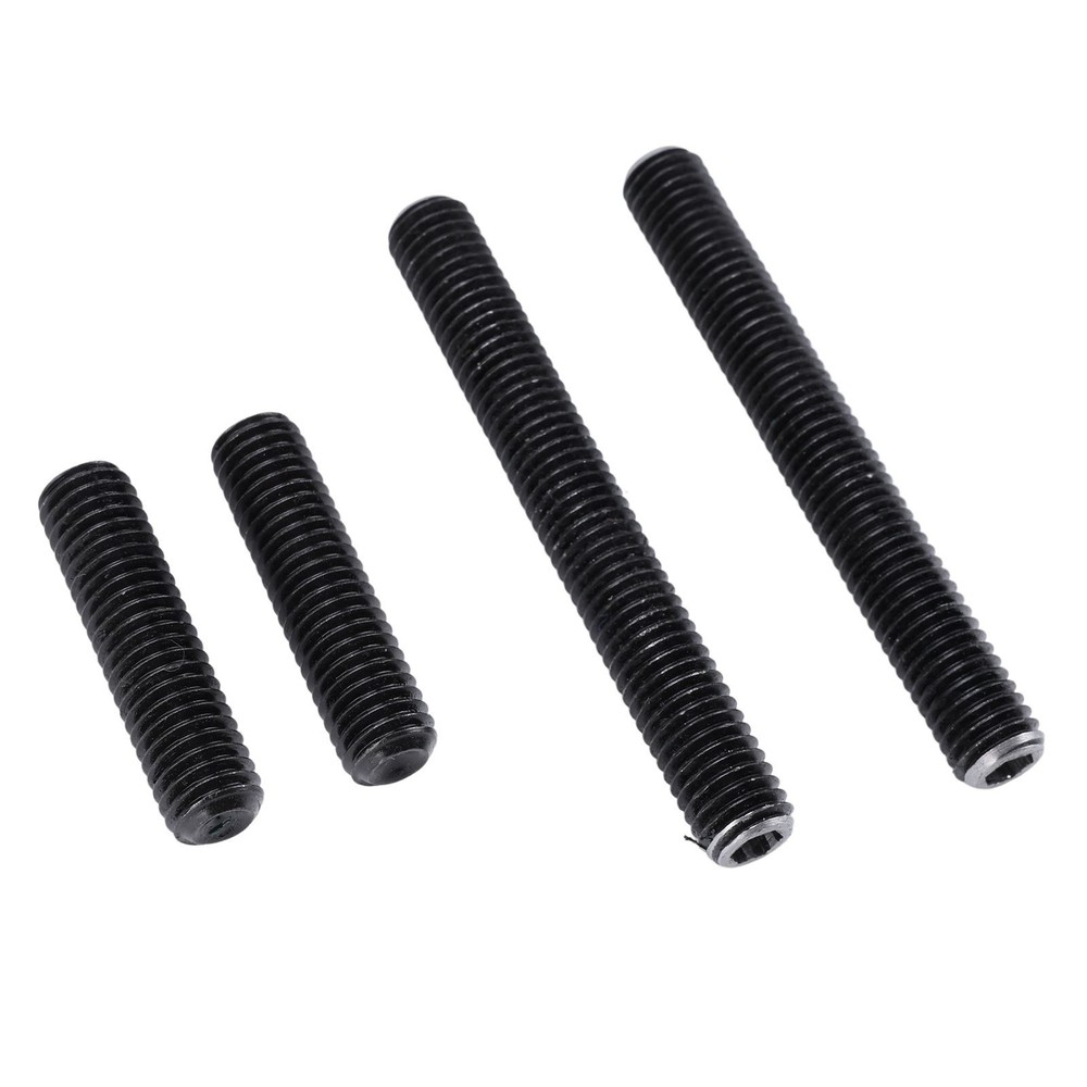 Bushing Installation Tool For Hendrickson Turner Intraax Wide Bushing S21307
