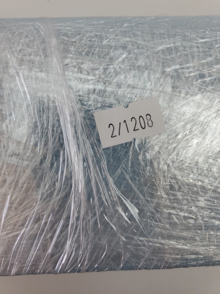 Control Panel and Display Screen for HP Officejet Pro 8620 8630 Printer