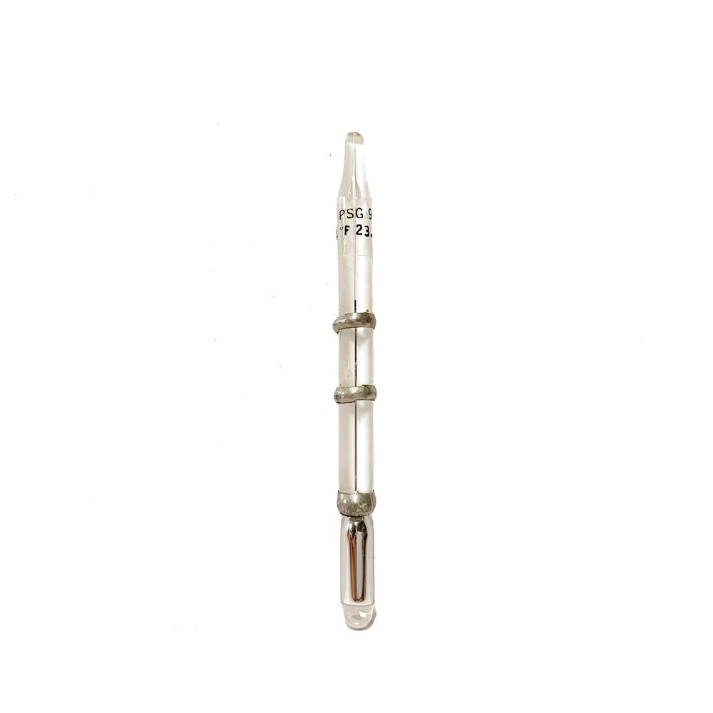 PSG Industries Accustat Sensor 74-Degree (1 Sensor)