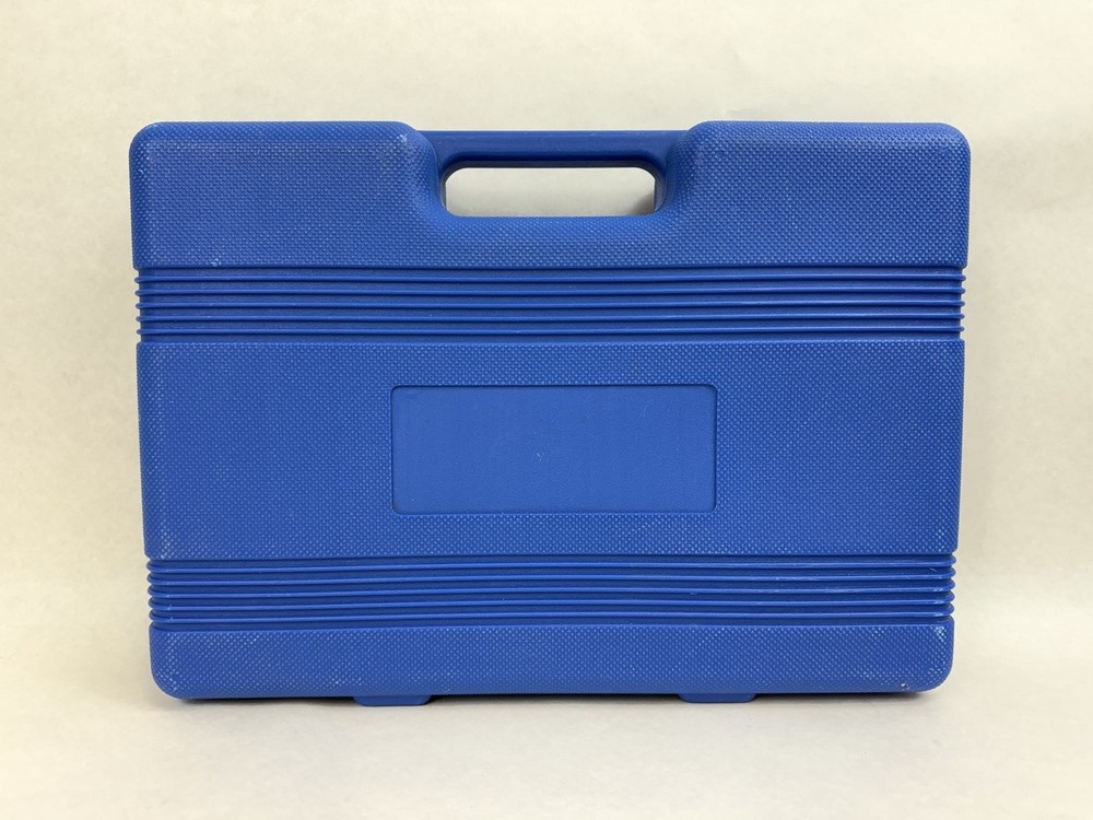 Cornwell Tools 13” Nut/Thread Setting Hand Riveter Kit - AS1442CW (141253811)