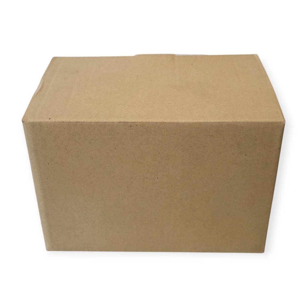 GRAINGER APPROVED 2ERT5 Beacon Light,Amber,Rotating 2ERT5