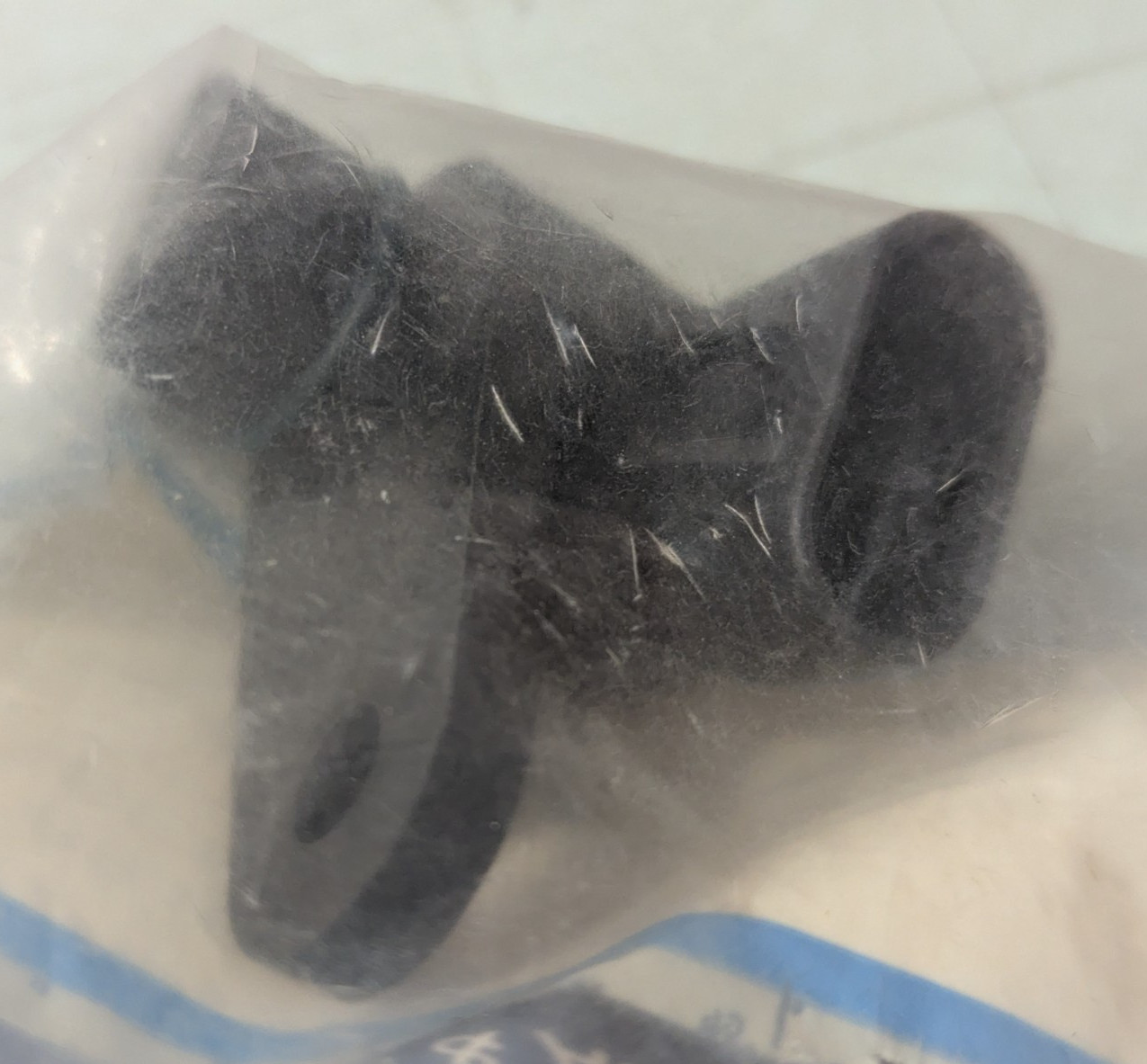 Genuine Mercury MerCruiser Camshaft Position Sensor 881666 NEW