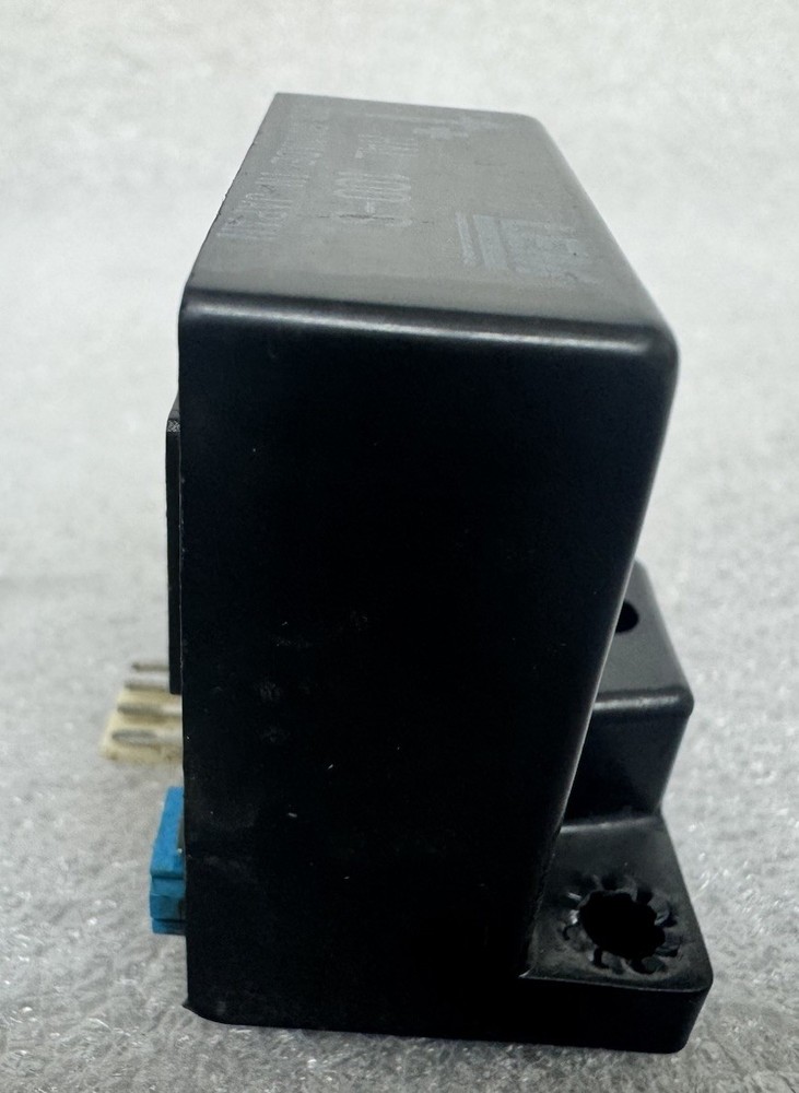 LEM HSL 100-Sb