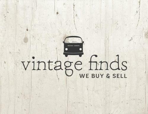 STUNNING BLUE ENAMEL SOLID SILVER CIGARETTE CASE ref 1443