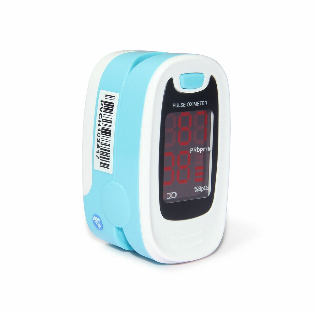 CONTEC 50M Pulse Oxygen,pulse oxmetry,pulse oximeter,blood oxygen saturation,PR