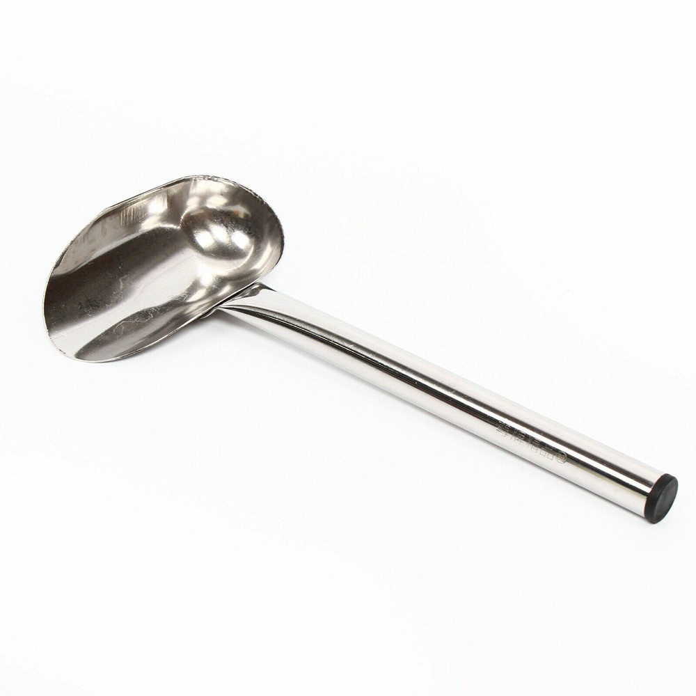 Function Mortar and Tile Grouting Gun with Multiple Nozzles and Ratchet Handle