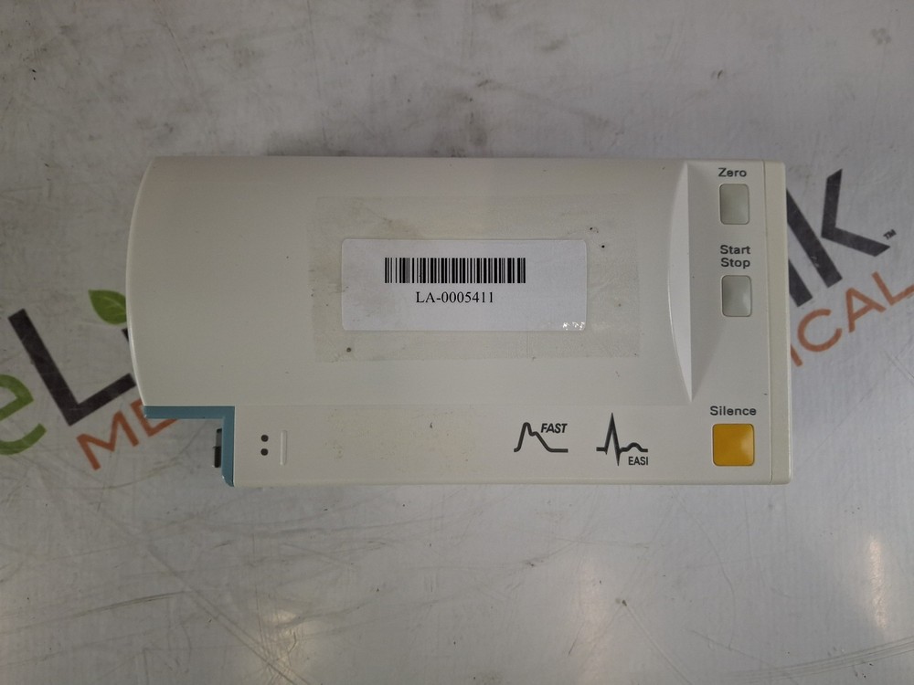 Philips M3000A MMS Module