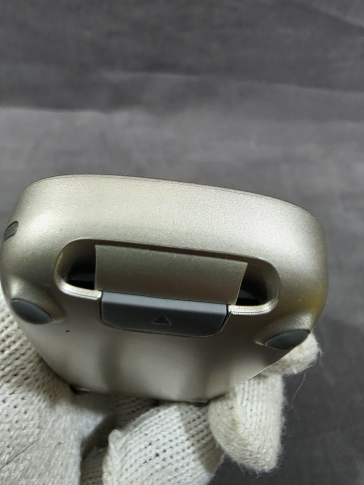 PHONAK™ ROGER TOUCHSCREEN MIC