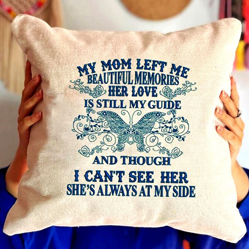 POOLIN EOC06 7.9in x 11in Embroidery Machine & 166 Thread Spool Bundle - Red