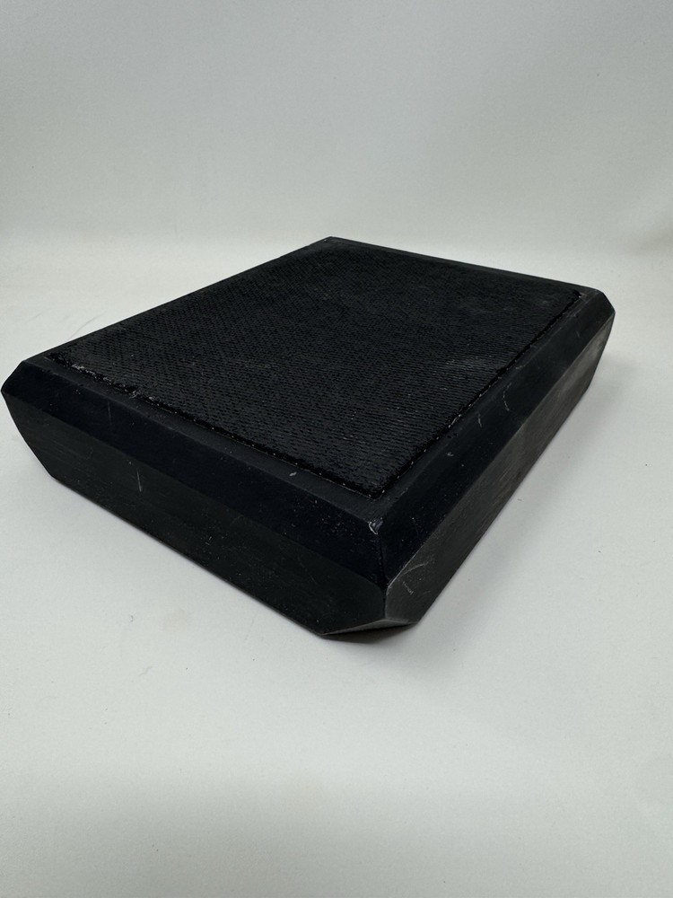 Shakti Stone Electromagnetic Stabilizer