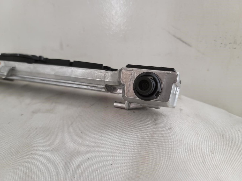 Camera/Projector Camera Front Windshield Mounted Fits 23 LEGACY 2321302