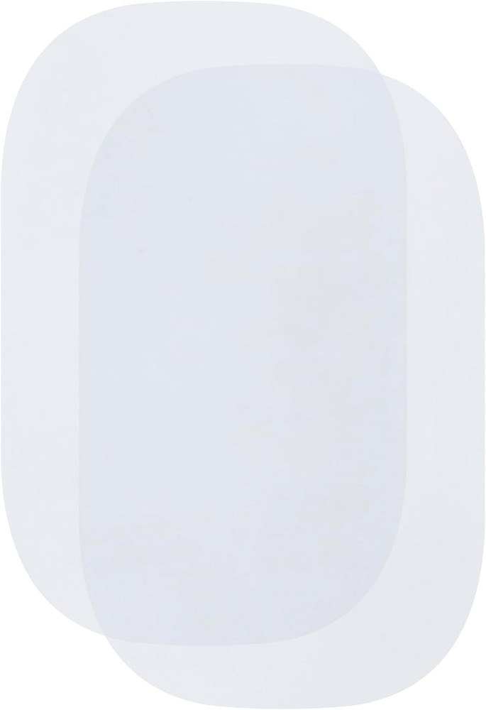 Camp Soap Sheets- 50 Counts (Pack of 2)