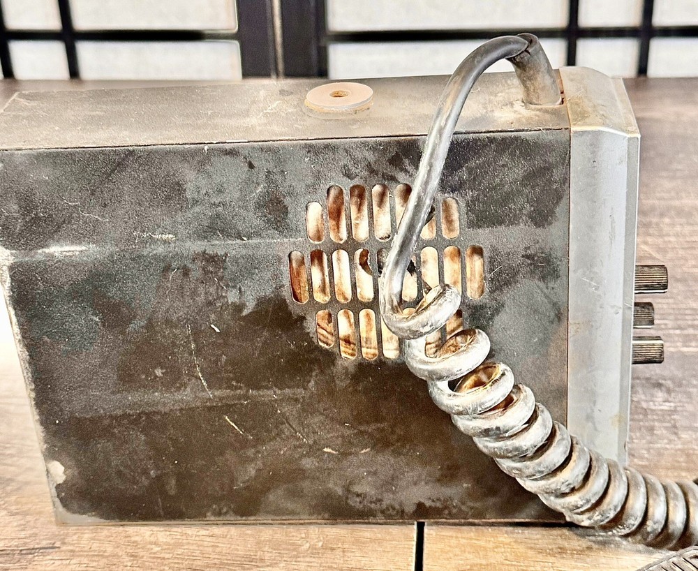 SBE Formula D Touch/Com (SBE-32CB) Tested!!