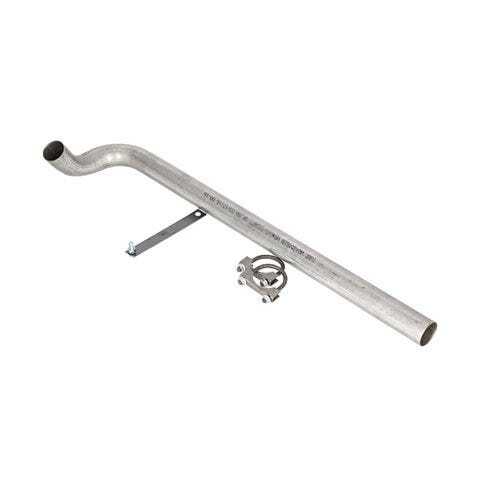 Exhaust Pipe - Vertical fits Ford 861 811 941 851 801 901 841 821 881 871 4000