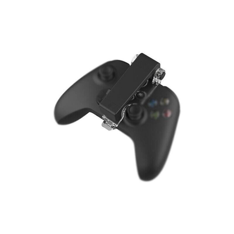 Adjustable ABS Mobile Phone Holder Bracket Clip For Xbox S/X handle Controller