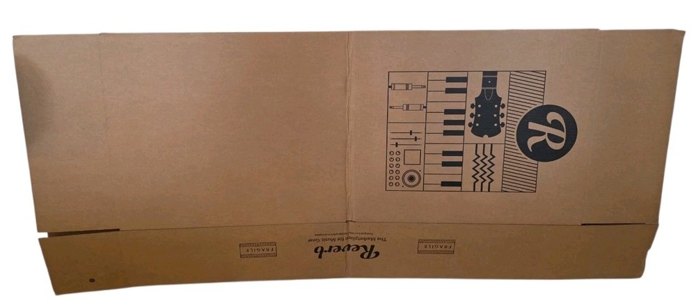 Yamaha PSR-E360 Portable Electronic Keyboard 61-Key Touch Sensitive wAccessories