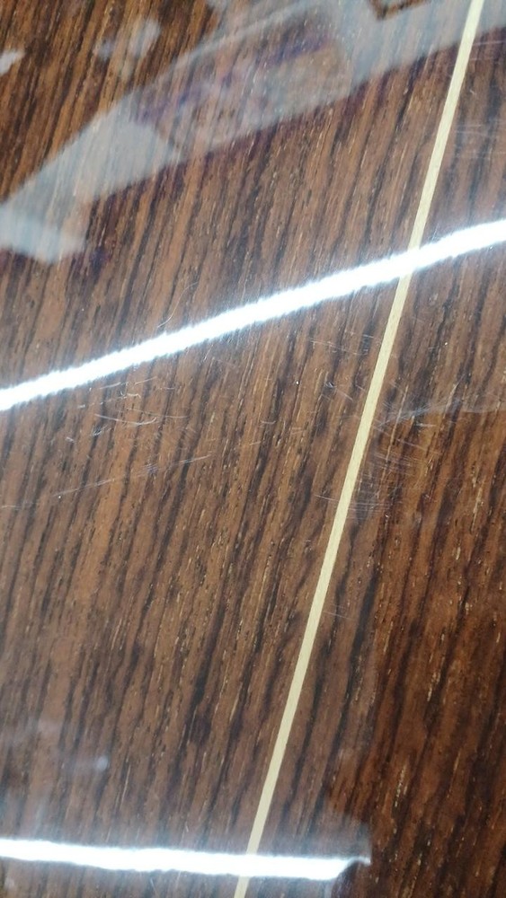 ANTONIO SANCHEZ PROFESOR-1 CEDAR Classical Guitar