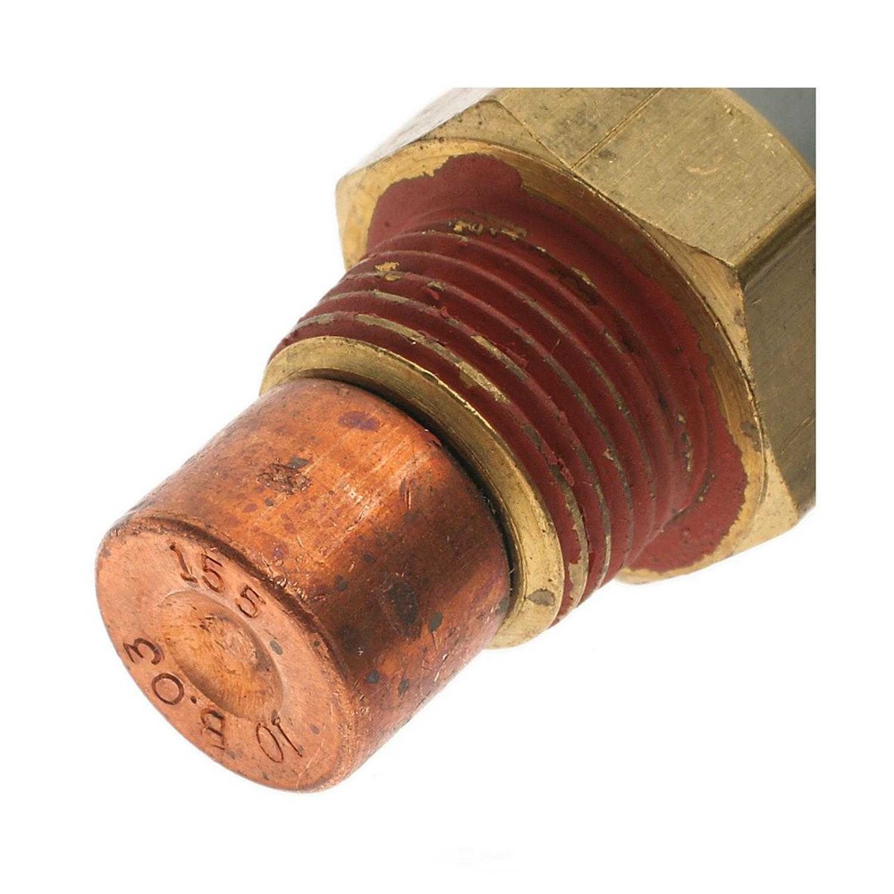 Ported Vacuum Switch Standard PVS114