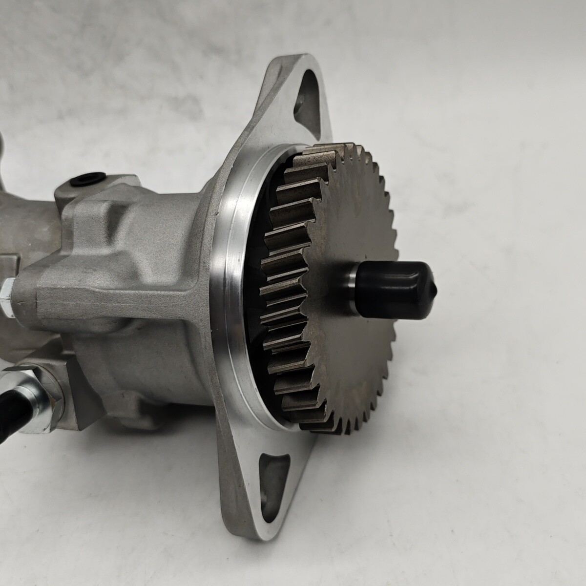 Vacuum Pump For 1994-02 Dodge Ram 2500 3500 Cummins 5.9L Diesel 5019734A 904-810