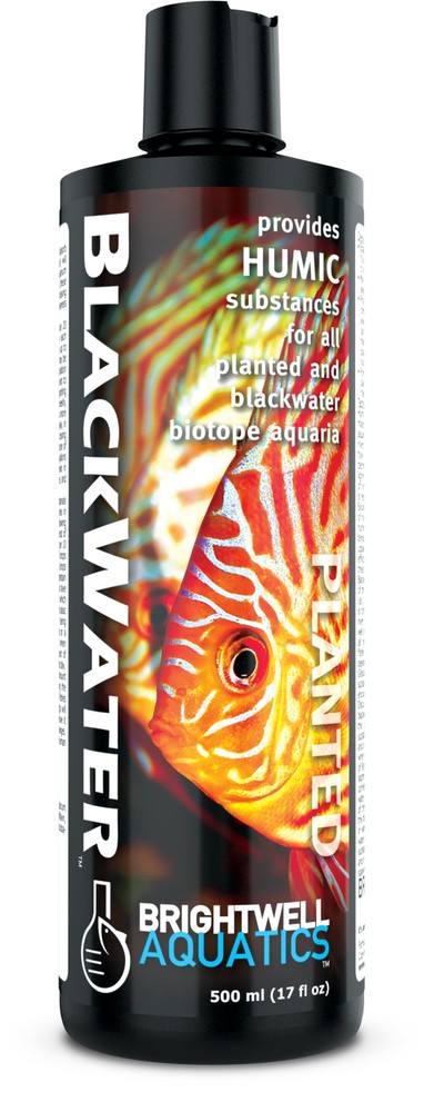 Brightwell Aquatics Blackwater