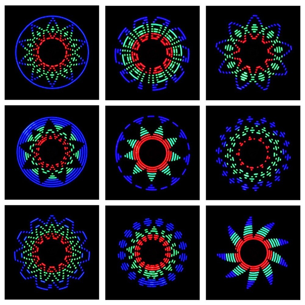 Electronic DIY Kit Diode Electronic Training Set SMD Welding S3U22739