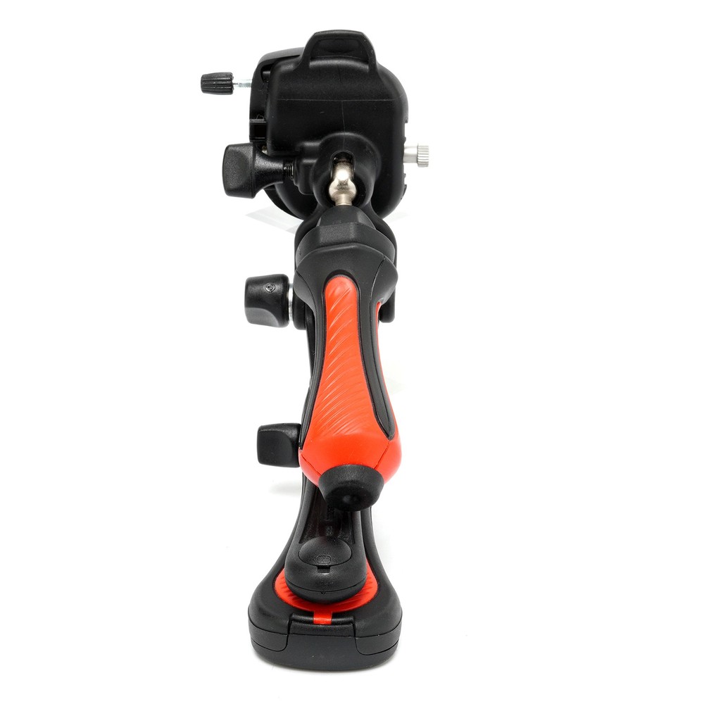 Manfrotto ModoSteady 585 Camera Support