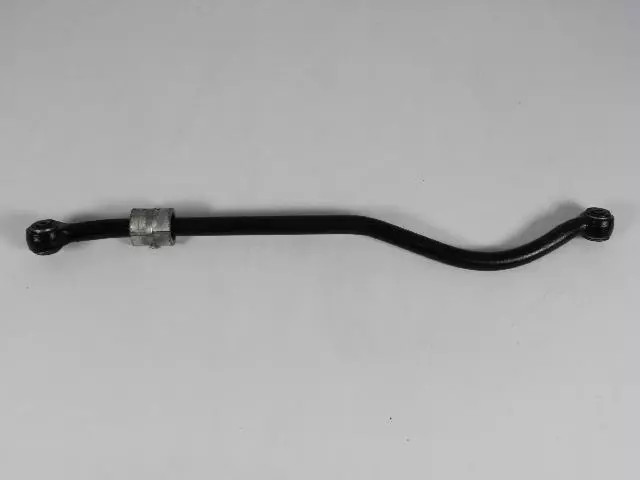 Genuine Mopar Front Track Bar 52088305AB
